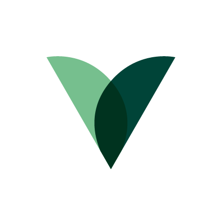 Visioverdis 2.0